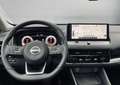 Nissan Qashqai 1.3 MHEV N-Connecta /pano/Navi/Camera/Trekhaak - thumbnail 6