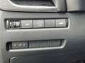 Nissan Qashqai 1.3 MHEV N-Connecta /pano/Navi/Camera/Trekhaak - thumbnail 20