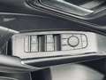 Nissan Qashqai 1.3 MHEV N-Connecta /pano/Navi/Camera/Trekhaak - thumbnail 19