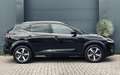 Nissan Qashqai 1.3 MHEV N-Connecta /pano/Navi/Camera/Trekhaak - thumbnail 22