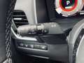 Nissan Qashqai 1.3 MHEV N-Connecta /pano/Navi/Camera/Trekhaak - thumbnail 16