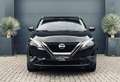 Nissan Qashqai 1.3 MHEV N-Connecta /pano/Navi/Camera/Trekhaak - thumbnail 3