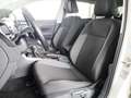 Volkswagen Polo 1.0 TSI Life 95 pk Automaat (DSG) | Verlengde gara Grijs - thumbnail 7