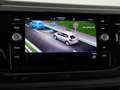 Volkswagen Polo 1.0 TSI Life 95 pk Automaat (DSG) | Verlengde gara Grijs - thumbnail 12