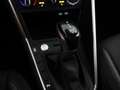 Volkswagen Polo 1.0 TSI Life 95 pk Automaat (DSG) | Verlengde gara Grijs - thumbnail 23