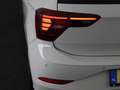 Volkswagen Polo 1.0 TSI Life 95 pk Automaat (DSG) | Verlengde gara Grijs - thumbnail 18