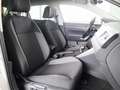 Volkswagen Polo 1.0 TSI Life 95 pk Automaat (DSG) | Verlengde gara Grijs - thumbnail 21