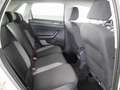 Volkswagen Polo 1.0 TSI Life 95 pk Automaat (DSG) | Verlengde gara Grijs - thumbnail 22