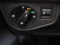 Volkswagen Polo 1.0 TSI Life 95 pk Automaat (DSG) | Verlengde gara Grijs - thumbnail 29