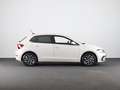 Volkswagen Polo 1.0 TSI Life 95 pk Automaat (DSG) | Verlengde gara Grijs - thumbnail 20