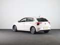 Volkswagen Polo 1.0 TSI Life 95 pk Automaat (DSG) | Verlengde gara Grijs - thumbnail 3