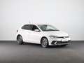 Volkswagen Polo 1.0 TSI Life 95 pk Automaat (DSG) | Verlengde gara Grijs - thumbnail 5
