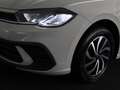 Volkswagen Polo 1.0 TSI Life 95 pk Automaat (DSG) | Verlengde gara Grijs - thumbnail 17