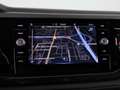 Volkswagen Polo 1.0 TSI Life 95 pk Automaat (DSG) | Verlengde gara Grijs - thumbnail 10