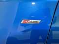 Ford Puma Puma II 1.0 ecoboost h ST-line Design s Blau - thumbnail 7