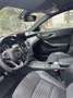 Mercedes-Benz CLA 220 mercedes cla 220 Premium dark night - thumbnail 4
