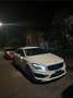 Mercedes-Benz CLA 220 mercedes cla 220 Premium dark night - thumbnail 1