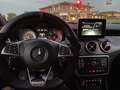 Mercedes-Benz CLA 220 mercedes cla 220 Premium dark night - thumbnail 3