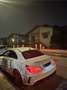 Mercedes-Benz CLA 220 mercedes cla 220 Premium dark night - thumbnail 2