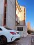 Mercedes-Benz CLA 220 mercedes cla 220 Premium dark night - thumbnail 7
