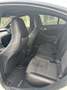 Mercedes-Benz CLA 220 mercedes cla 220 Premium dark night - thumbnail 5
