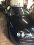 Alfa Romeo GTV GTV 2.0 Twin Spark 16V Negro - thumbnail 3