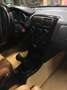 Alfa Romeo GTV GTV 2.0 Twin Spark 16V Negro - thumbnail 7
