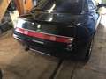 Alfa Romeo GTV GTV 2.0 Twin Spark 16V Negro - thumbnail 5