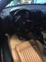 Alfa Romeo GTV GTV 2.0 Twin Spark 16V Negro - thumbnail 6