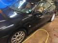 Alfa Romeo GTV GTV 2.0 Twin Spark 16V Negro - thumbnail 2