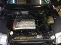 Alfa Romeo GTV GTV 2.0 Twin Spark 16V Negro - thumbnail 15