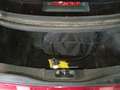 Alfa Romeo GTV GTV 2.0 Twin Spark 16V Negro - thumbnail 13