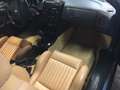 Alfa Romeo GTV GTV 2.0 Twin Spark 16V Negro - thumbnail 9