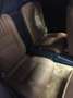 Alfa Romeo GTV GTV 2.0 Twin Spark 16V Negro - thumbnail 12