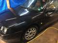 Alfa Romeo GTV GTV 2.0 Twin Spark 16V Negro - thumbnail 4