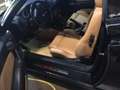 Alfa Romeo GTV GTV 2.0 Twin Spark 16V Negro - thumbnail 10