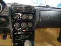 Alfa Romeo GTV GTV 2.0 Twin Spark 16V Negro - thumbnail 8