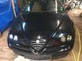 Alfa Romeo GTV GTV 2.0 Twin Spark 16V Negro - thumbnail 1
