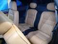 Alfa Romeo GTV GTV 2.0 Twin Spark 16V Negro - thumbnail 11