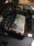 Alfa Romeo GTV GTV 2.0 Twin Spark 16V Negro - thumbnail 14