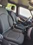 MINI Cooper SD Countryman 2.0 Regent Street auto - thumbnail 9