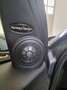 MINI Cooper SD Countryman 2.0 Regent Street auto - thumbnail 8