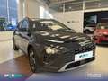 Hyundai BAYON 1.2 MPI Maxx Gris - thumbnail 3