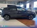 Hyundai BAYON 1.2 MPI Maxx Gris - thumbnail 4
