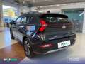 Hyundai BAYON 1.2 MPI Maxx Gris - thumbnail 7