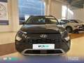 Hyundai BAYON 1.2 MPI Maxx Gris - thumbnail 2