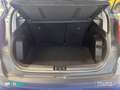 Hyundai BAYON 1.2 MPI Maxx Gris - thumbnail 6