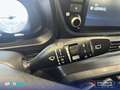 Hyundai BAYON 1.2 MPI Maxx Gris - thumbnail 17