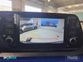 Hyundai BAYON 1.2 MPI Maxx Gris - thumbnail 21
