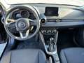 Mazda 2 G90 Revolution Aut. Czarny - thumbnail 10
